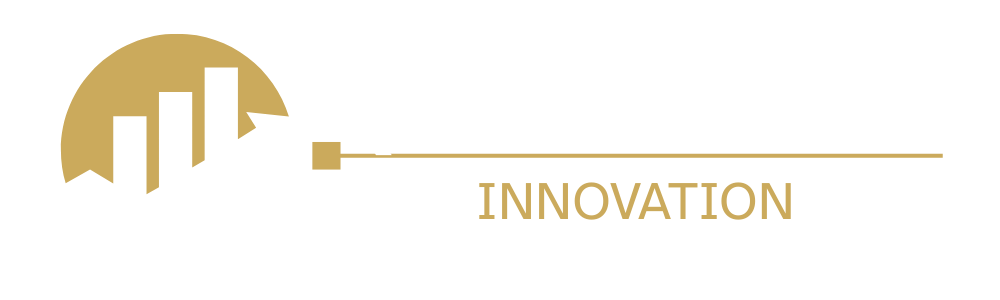 Blue and White Corporate Professional Financial Advisor Logo (6)