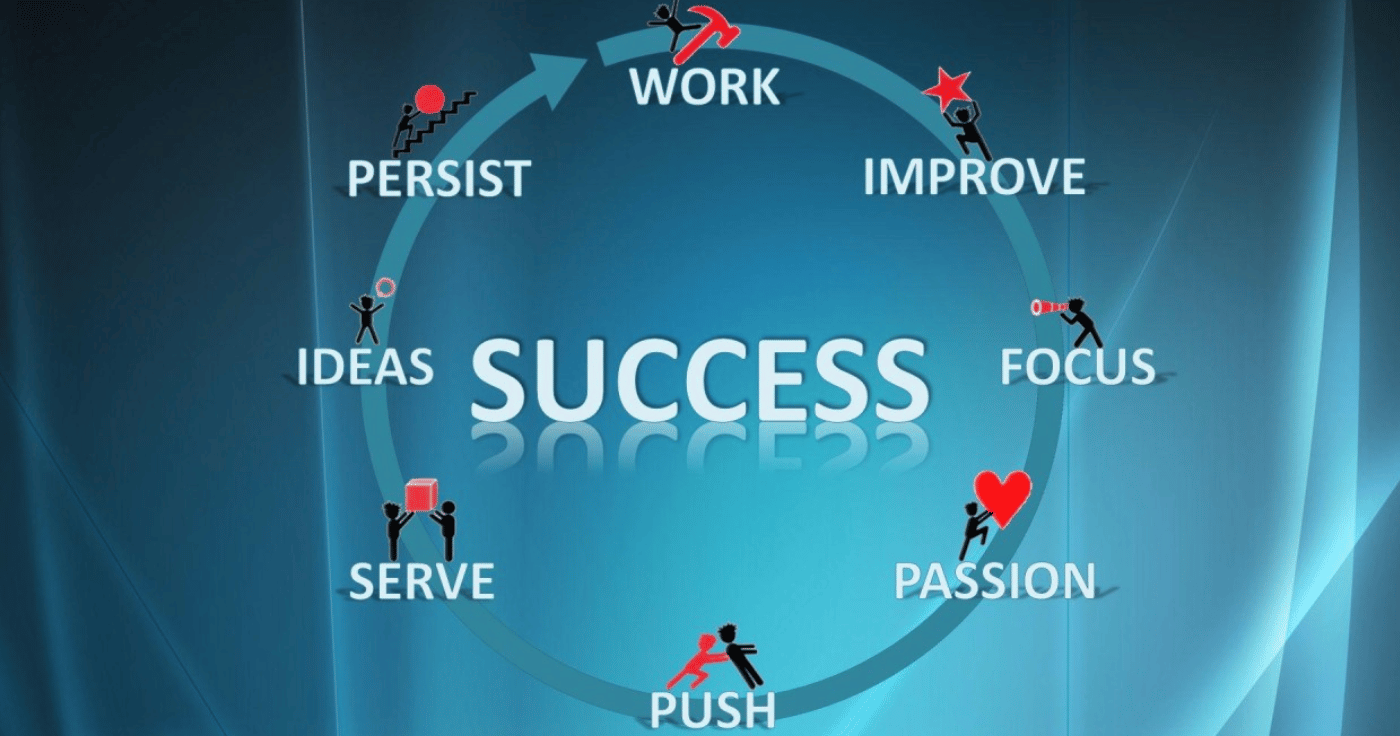 Untitled design (53)